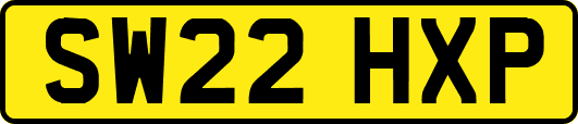 SW22HXP