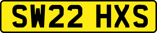 SW22HXS