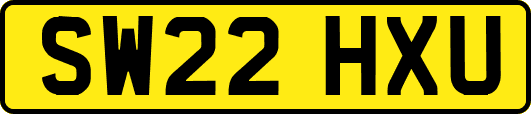 SW22HXU
