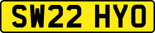 SW22HYO