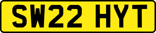SW22HYT