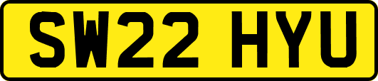 SW22HYU