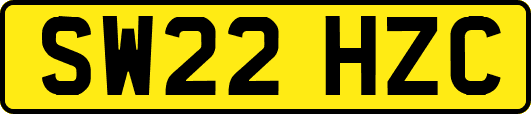 SW22HZC