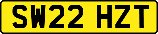 SW22HZT