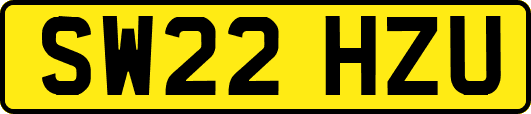 SW22HZU