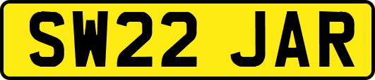 SW22JAR