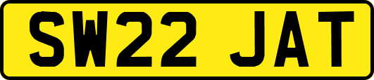 SW22JAT