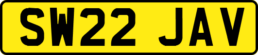 SW22JAV