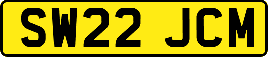 SW22JCM