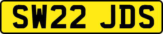 SW22JDS