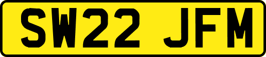 SW22JFM