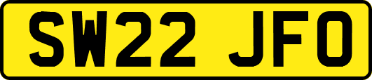 SW22JFO