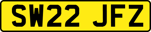 SW22JFZ