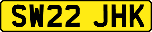 SW22JHK
