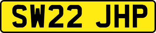 SW22JHP