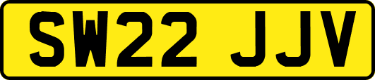 SW22JJV