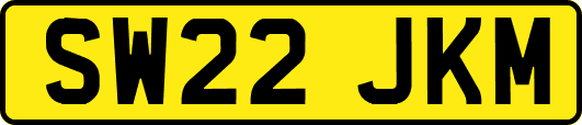 SW22JKM