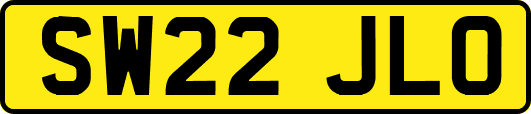 SW22JLO