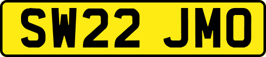SW22JMO