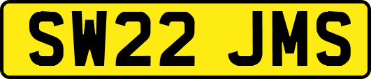 SW22JMS