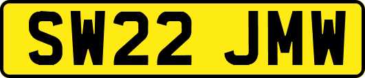 SW22JMW