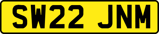 SW22JNM