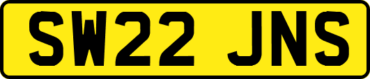 SW22JNS