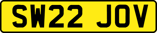 SW22JOV