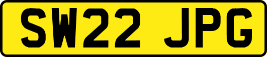 SW22JPG