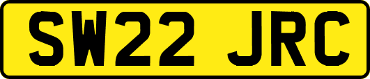 SW22JRC