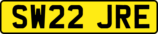 SW22JRE