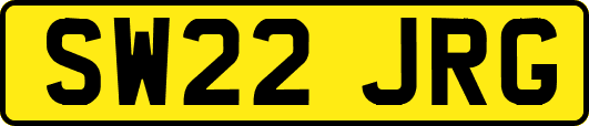 SW22JRG