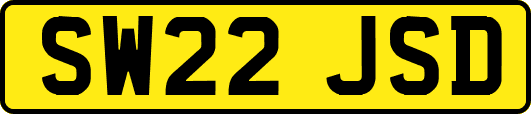 SW22JSD