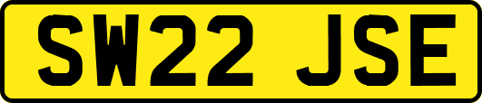 SW22JSE
