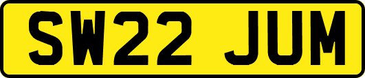 SW22JUM