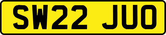 SW22JUO