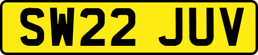 SW22JUV