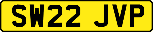 SW22JVP