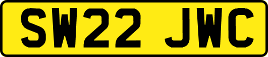 SW22JWC