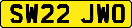 SW22JWO