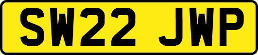 SW22JWP