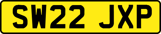 SW22JXP