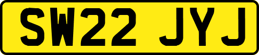 SW22JYJ
