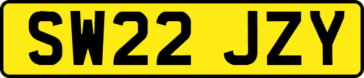 SW22JZY