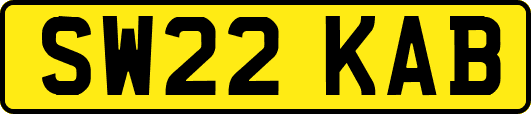 SW22KAB