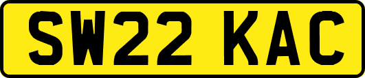 SW22KAC