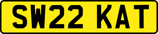 SW22KAT