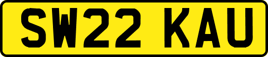SW22KAU