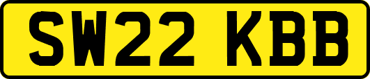 SW22KBB