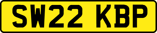 SW22KBP